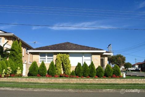 77 Laycock St, Bexley North, NSW 2207