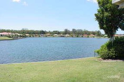 Property photo of 33 Wendoree Way Coombabah QLD 4216