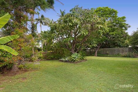 Property photo of 25 Addison Road Graceville QLD 4075