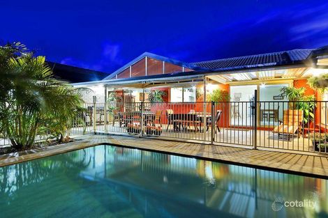 Property photo of 9 Churchill Street Bateau Bay NSW 2261