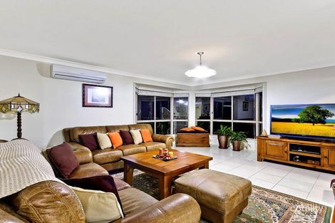Property photo of 9 Churchill Street Bateau Bay NSW 2261