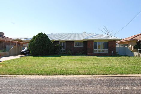 Property photo of 16 Newman Street Spalding WA 6530