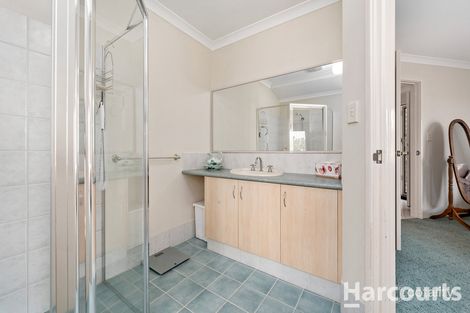Property photo of 26 Pateman Place South Yunderup WA 6208