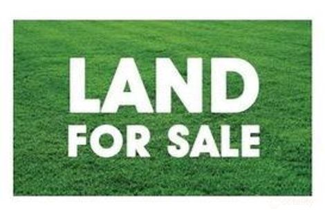 Lot 902 Riverside Con, Melton South, VIC 3338