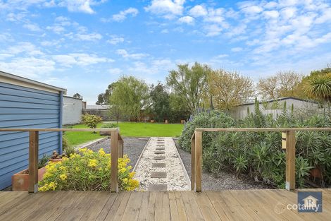 Property photo of 52 Barry Street Birregurra VIC 3242