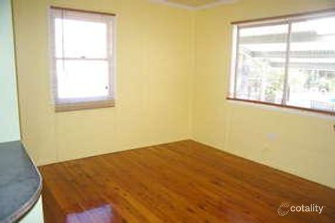 Property photo of 9 Sandhurst Street Goondiwindi QLD 4390