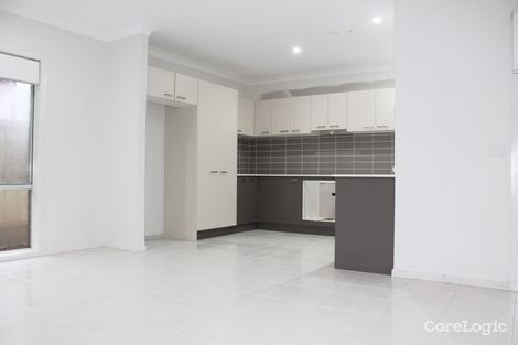 Property photo of 96 Grassbird Drive Point Cook VIC 3030