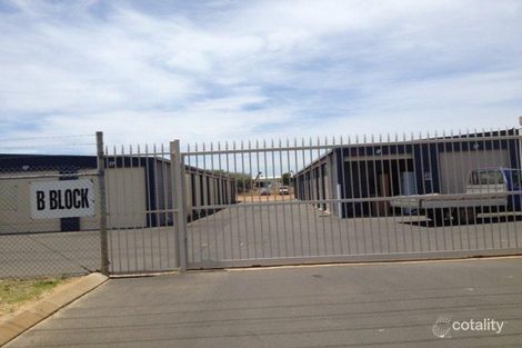 2 Nicholson Rd, Picton East, WA 6229