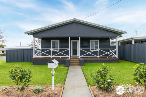 Property photo of 109A Macleay Street Frederickton NSW 2440