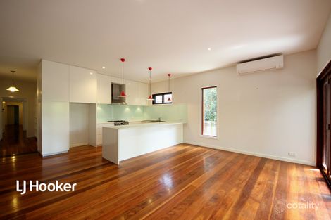 168 Wentworth Rd, Burwood, NSW 2134