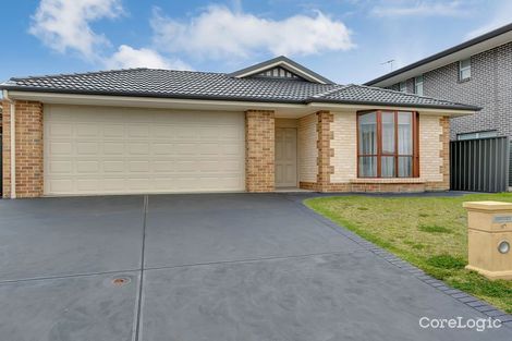 Property photo of 10 Hayman Retreat Craigburn Farm SA 5051