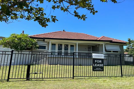 31 Wollombi Rd, Cessnock, NSW 2325