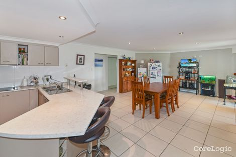 Property photo of 52 Springs Drive Little Mountain QLD 4551