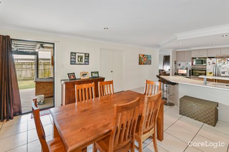 Property photo of 52 Springs Drive Little Mountain QLD 4551