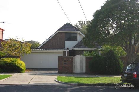 1/19 Fallon St, Caulfield, VIC 3162