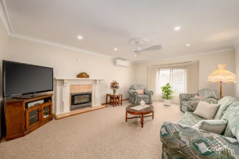 Property photo of 7 Wood Street Mooroopna VIC 3629