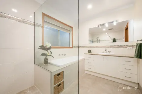 Property photo of 7 Wood Street Mooroopna VIC 3629