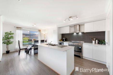 Property photo of 50 Arkins Circuit Tarneit VIC 3029