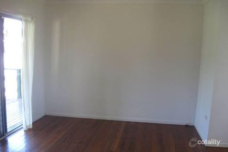 Property photo of 19 Listowel Street Bald Hills QLD 4036