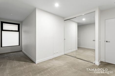 Property photo of 216/270 Lygon Street Brunswick East VIC 3057