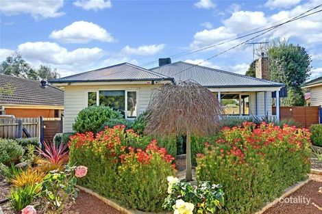 6 Marilyn Ct, Watsonia, VIC 3087