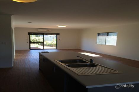 Property photo of 53/4 Newman Drive Newman WA 6753