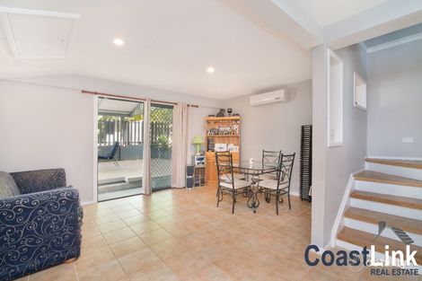Property photo of 31 Eyre Crescent San Remo NSW 2262