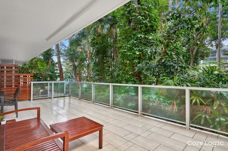 Property photo of 4102/2-22 Veivers Road Palm Cove QLD 4879