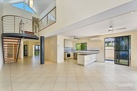Property photo of 1/15 Tipperary Court Stuart Park NT 0820