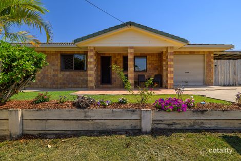 5 Aparima Ct, Gympie, QLD 4570