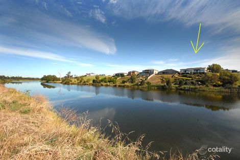 Property photo of 22 The Backwater Eastwood VIC 3875