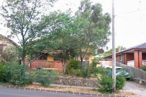 267 Union St, Brunswick West, VIC 3055