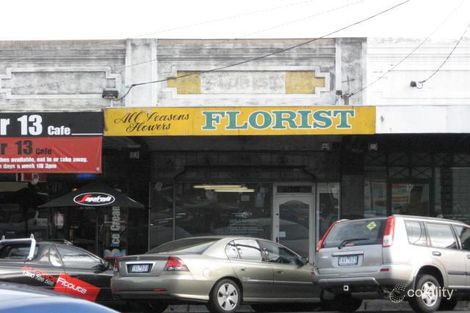 15 Napier St, Essendon, VIC 3040