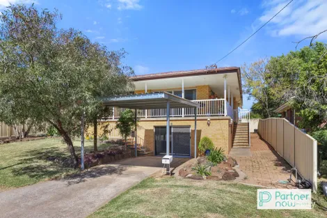 Property photo of 9 Yarmouth Parade Oxley Vale NSW 2340