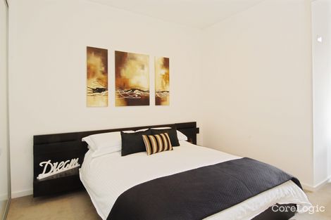 Property photo of 2/2-20 Gumara Street Randwick NSW 2031