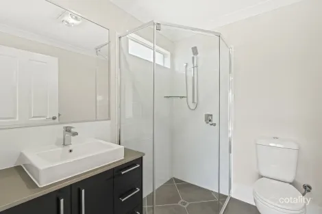 Property photo of 80 Stanley Street Pittsworth QLD 4356