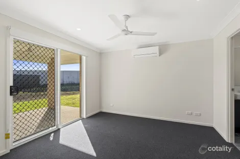 Property photo of 80 Stanley Street Pittsworth QLD 4356