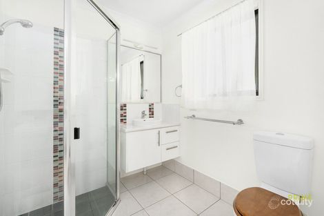 Property photo of 4 Montrose Close Point Vernon QLD 4655