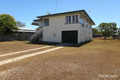 Property photo of 41 Clarke Street Garbutt QLD 4814