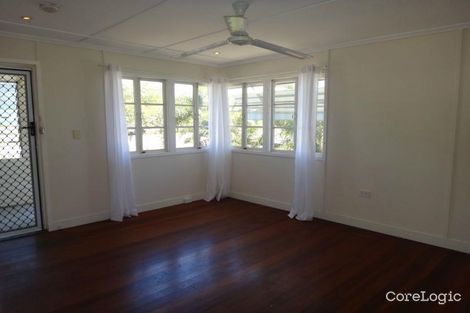 Property photo of 41 Clarke Street Garbutt QLD 4814