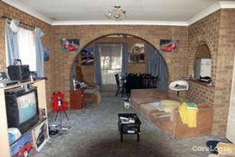 Property photo of 1/104 Lawrence Street Wodonga VIC 3690
