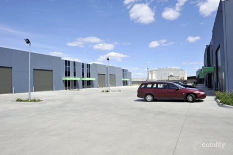 Property photo of 4/24 Brand Drive Thomastown VIC 3074