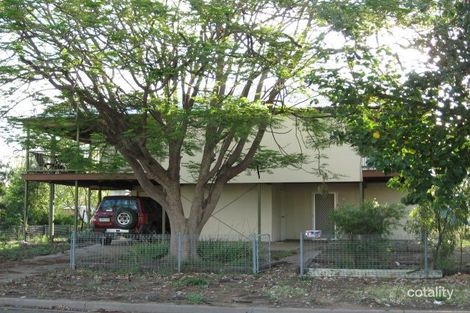 Property photo of 29 Baker Street Emerald QLD 4720