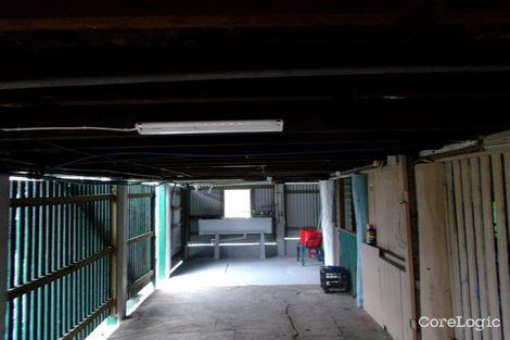 12 Brisbane Rd, East Ipswich, QLD 4305