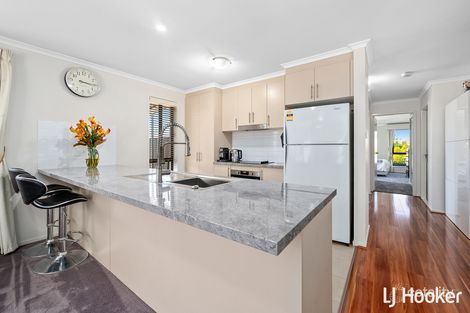 Property photo of 65 Bryan Hudson Street Macgregor ACT 2615