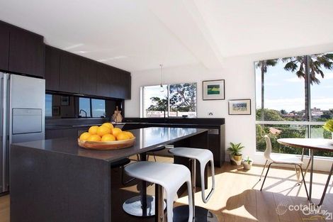 Property photo of 11/380 Bronte Road Bronte NSW 2024