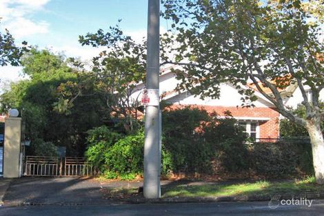 47 Foam St, Elwood, VIC 3184