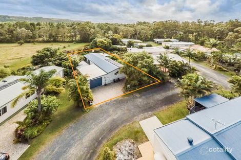 10/978 Pimlico Rd, Wardell, NSW 2477