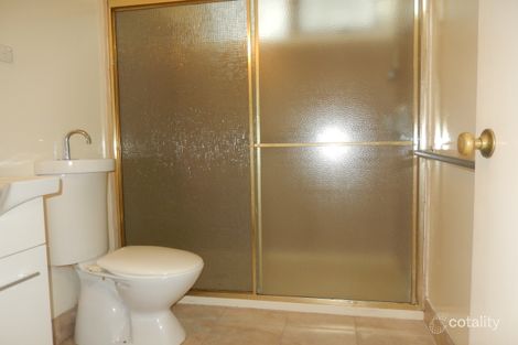Property photo of 31 Labassa Grove Caulfield North VIC 3161