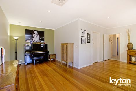 Property photo of 5 Knell Street Mulgrave VIC 3170